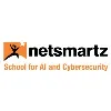 Netsmartz Academy Netsmartz Academy