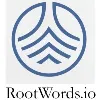 RootWords.io RootWords.io