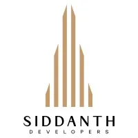 Siddanth Developers
