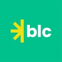 Bright Light Content Bright Light Content