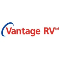 Vantage RV Ltd
