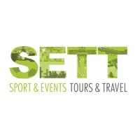 S-E-T-T  Sport & Events Tours & Travel