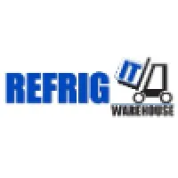 Refrig-It Warehouse