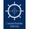 CenterPointe Marina CenterPointe Marina