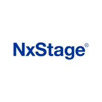 NxStage Home Hemodialysis