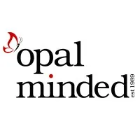 Opal Minded