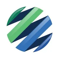 The Symmetry Companies