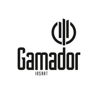 Gamador İnşaat Gamador İnşaat