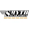 Smyth Auto Parts Smyth Auto Parts
