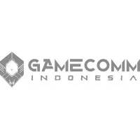 Gamecomm Indonesia