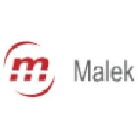 Malek