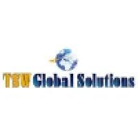 TSW Global Solutions