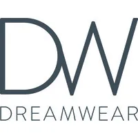 Dreamwear
