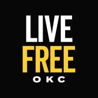 LiveFree OKC