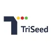 TriSeed TriSeed