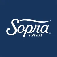 Sopra Cheese Co.