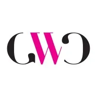 GWC World