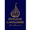 Private Limousine L.L.C