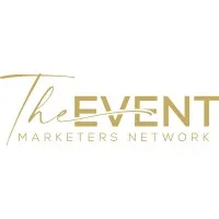 The Event Marketers Network