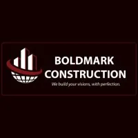 Boldmark Contractors Limited
