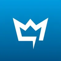 Triologic Enterprises Pvt Ltd