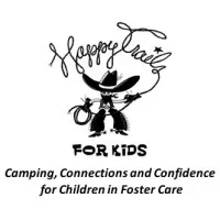 Happy Trails for Kids