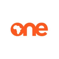OneAfrica email format