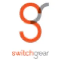 Switchgear Search and Recruiting Switchgear Search and Recruiting