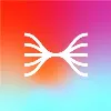 Harmonic Discovery Harmonic Discovery