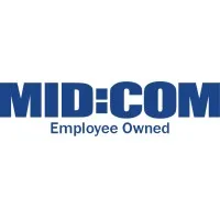 MID:COM