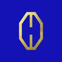 T HENRI