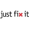 Just Fix It Inc