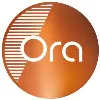 Ora Developers Ora Developers