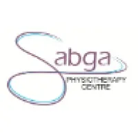 Sabga Physiotherapy Centre