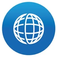 HPD Consultants