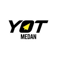 Young On Top Medan