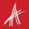 Aras Corporation Aras Corporation