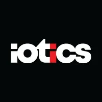 Iotics