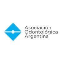 Asociación Odontológica Argentina