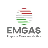 Emgas Empresa Mexicana de Gas