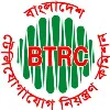 Bangladesh Telecommunication Regulatory Commission (BTRC) Bangladesh Telecommunication Regulatory Commission (BTRC)