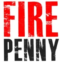 Firepenny Firepenny