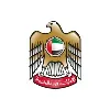 Ministry of Human Resources and Emiratisation Ministry of Human Resources and Emiratisation