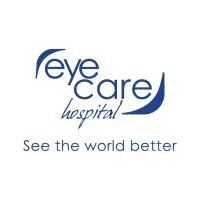 EyeCare Hospitals & Clinics