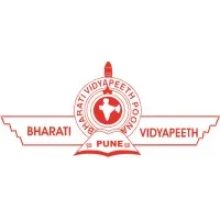 Training and Placement Cell, BVCOENM