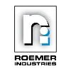 Roemer Industries