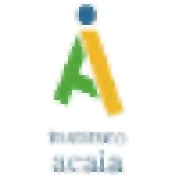 Instituto Acaia