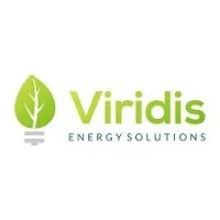 Viridis Energy Solutions LLC