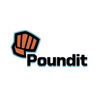 Poundit: B2B procurement marketplace