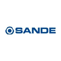 SANDE S.A.